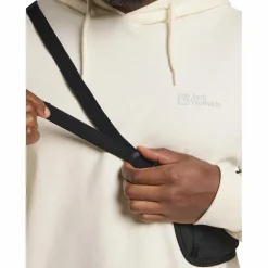 Jack Wolfskin DOCUMENT BELT DE LUXE - Wertsachenaufbewahrung