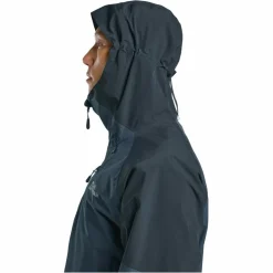 Jack Wolfskin EAGLE PEAK 2L JKT M Herren - Regenjacke