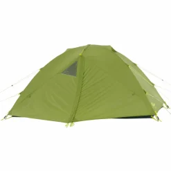 Jack Wolfskin ECLIPSE II - Kuppelzelt