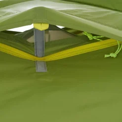 Jack Wolfskin ECLIPSE II - Kuppelzelt
