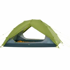Jack Wolfskin ECLIPSE II - Kuppelzelt