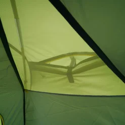 Jack Wolfskin ECLIPSE II - Kuppelzelt