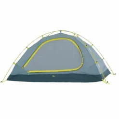 Jack Wolfskin ECLIPSE II - Kuppelzelt