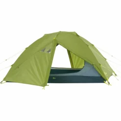 Jack Wolfskin ECLIPSE II - Kuppelzelt