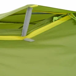Jack Wolfskin ECLIPSE III - Kuppelzelt