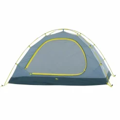 Jack Wolfskin ECLIPSE III - Kuppelzelt