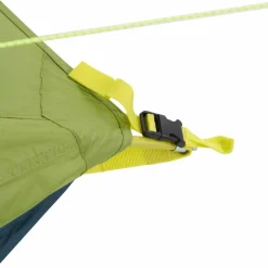 Jack Wolfskin ECLIPSE III - Kuppelzelt