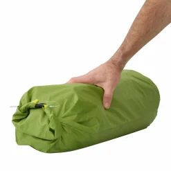 Jack Wolfskin ECLIPSE III - Kuppelzelt