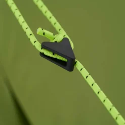 Jack Wolfskin ECLIPSE III - Kuppelzelt