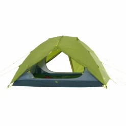 Jack Wolfskin ECLIPSE III - Kuppelzelt