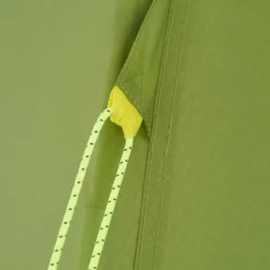Jack Wolfskin ECLIPSE III - Kuppelzelt