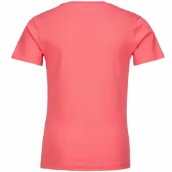 Jack Wolfskin ESSENTIAL COTTON T K Kinder - T-Shirt
