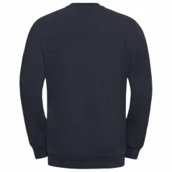 Jack Wolfskin ESSENTIAL CREWNECK M Herren - Sweatshirt