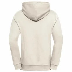Jack Wolfskin ESSENTIAL HOODIE M Herren - Hoodie