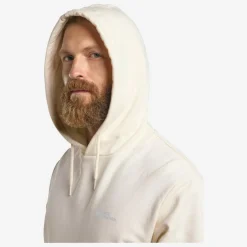 Jack Wolfskin ESSENTIAL HOODIE M Herren - Hoodie