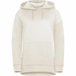 Jack Wolfskin ESSENTIAL HOODIE W Damen - Hoodie