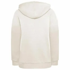 Jack Wolfskin ESSENTIAL HOODIE W Damen - Hoodie