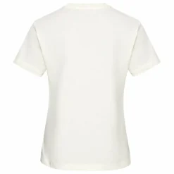 Jack Wolfskin ESSENTIAL T W Damen - T-Shirt