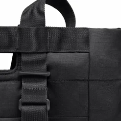 Jack Wolfskin EVE - Tagesrucksack