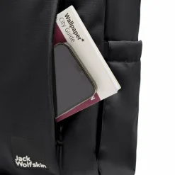Jack Wolfskin EVE - Tagesrucksack