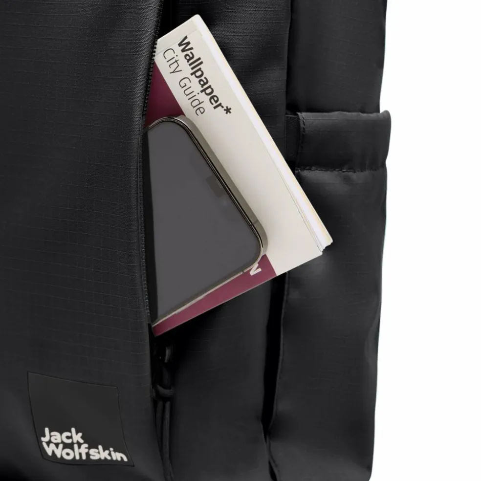 Jack Wolfskin EVE - Tagesrucksack
