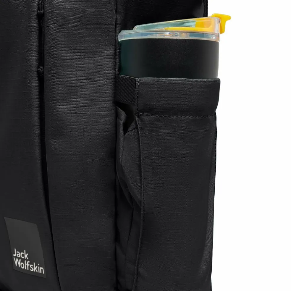 Jack Wolfskin EVE - Tagesrucksack