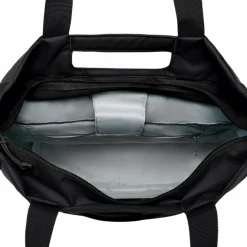 Jack Wolfskin EVE - Tagesrucksack