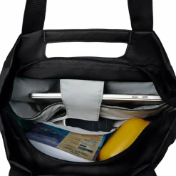 Jack Wolfskin EVE - Tagesrucksack
