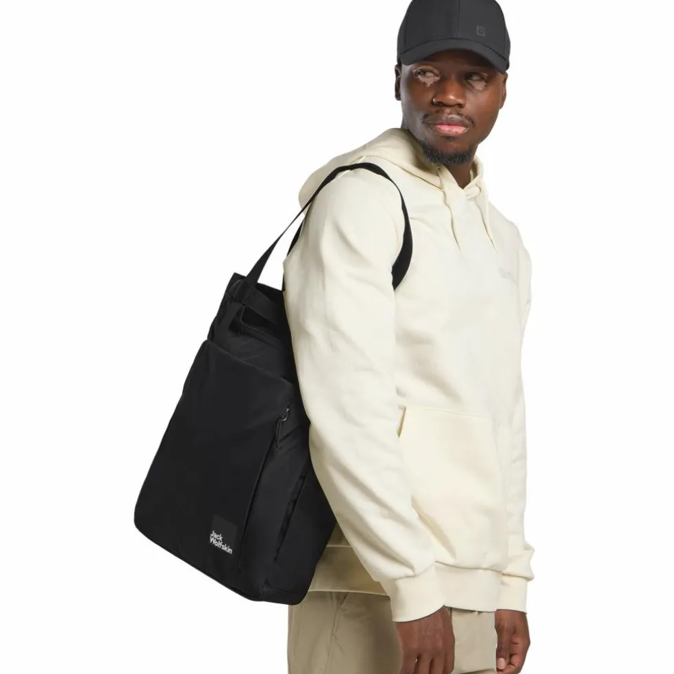 Jack Wolfskin EVE - Tagesrucksack