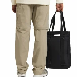 Jack Wolfskin EVE - Tagesrucksack