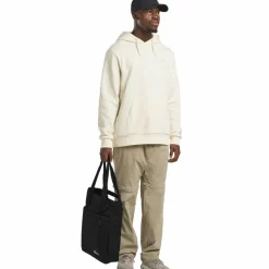 Jack Wolfskin EVE - Tagesrucksack