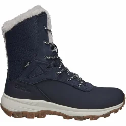 Jack Wolfskin EVERQUEST TEXAPORE SNOW HIGH W Damen - Winterstiefel