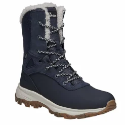 Jack Wolfskin EVERQUEST TEXAPORE SNOW HIGH W Damen - Winterstiefel