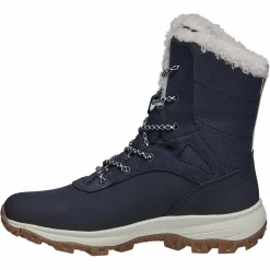 Jack Wolfskin EVERQUEST TEXAPORE SNOW HIGH W Damen - Winterstiefel