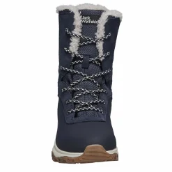 Jack Wolfskin EVERQUEST TEXAPORE SNOW HIGH W Damen - Winterstiefel
