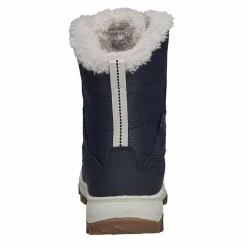 Jack Wolfskin EVERQUEST TEXAPORE SNOW HIGH W Damen - Winterstiefel