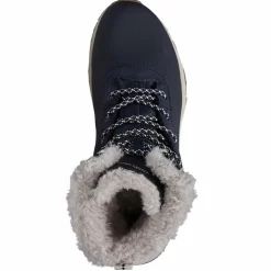 Jack Wolfskin EVERQUEST TEXAPORE SNOW HIGH W Damen - Winterstiefel