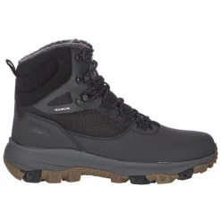 Jack Wolfskin EVERQUEST TEXAPORE HIGH M Herren - Winterstiefel