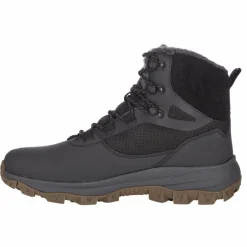 Jack Wolfskin EVERQUEST TEXAPORE HIGH M Herren - Winterstiefel