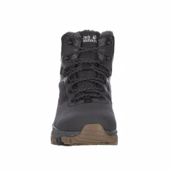 Jack Wolfskin EVERQUEST TEXAPORE HIGH M Herren - Winterstiefel
