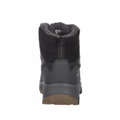 Jack Wolfskin EVERQUEST TEXAPORE HIGH M Herren - Winterstiefel
