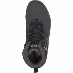 Jack Wolfskin EVERQUEST TEXAPORE HIGH M Herren - Winterstiefel
