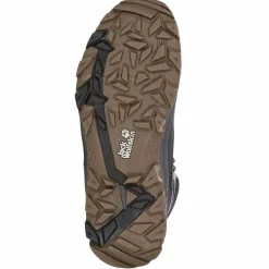 Jack Wolfskin EVERQUEST TEXAPORE HIGH M Herren - Winterstiefel