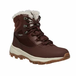 Jack Wolfskin EVERQUEST TEXAPORE HIGH W Damen - Winterstiefel