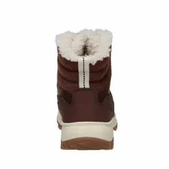 Jack Wolfskin EVERQUEST TEXAPORE HIGH W Damen - Winterstiefel