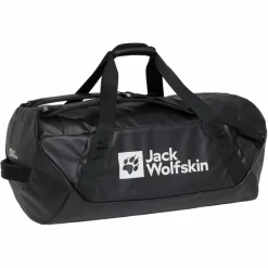 Jack Wolfskin EXPDN DUFFLE 70 - Reisetasche