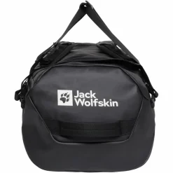 Jack Wolfskin EXPDN DUFFLE 70 - Reisetasche
