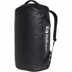 Jack Wolfskin EXPDN DUFFLE 70 - Reisetasche