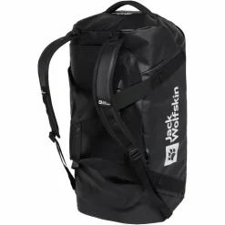 Jack Wolfskin EXPDN DUFFLE 70 - Reisetasche