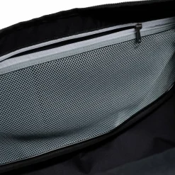 Jack Wolfskin EXPDN DUFFLE 70 - Reisetasche